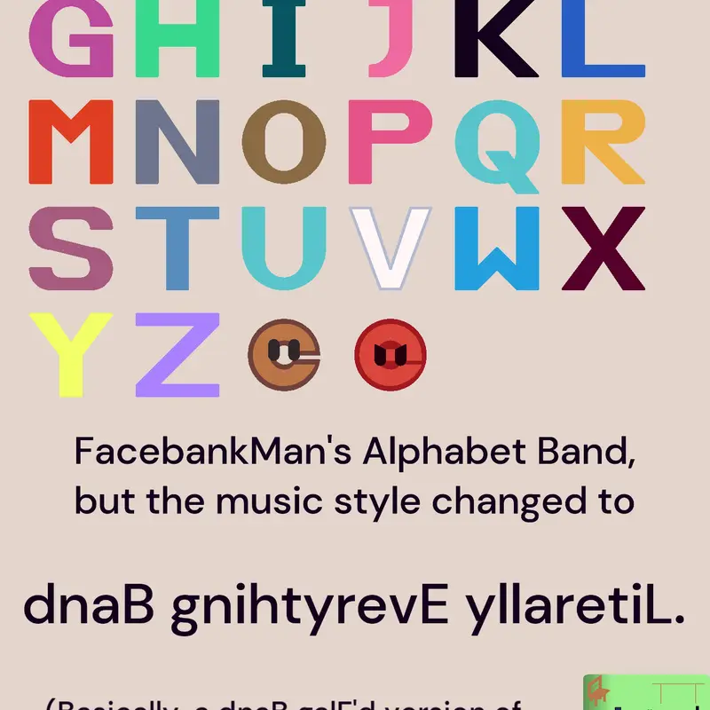 Game by @obby_gamer_2026