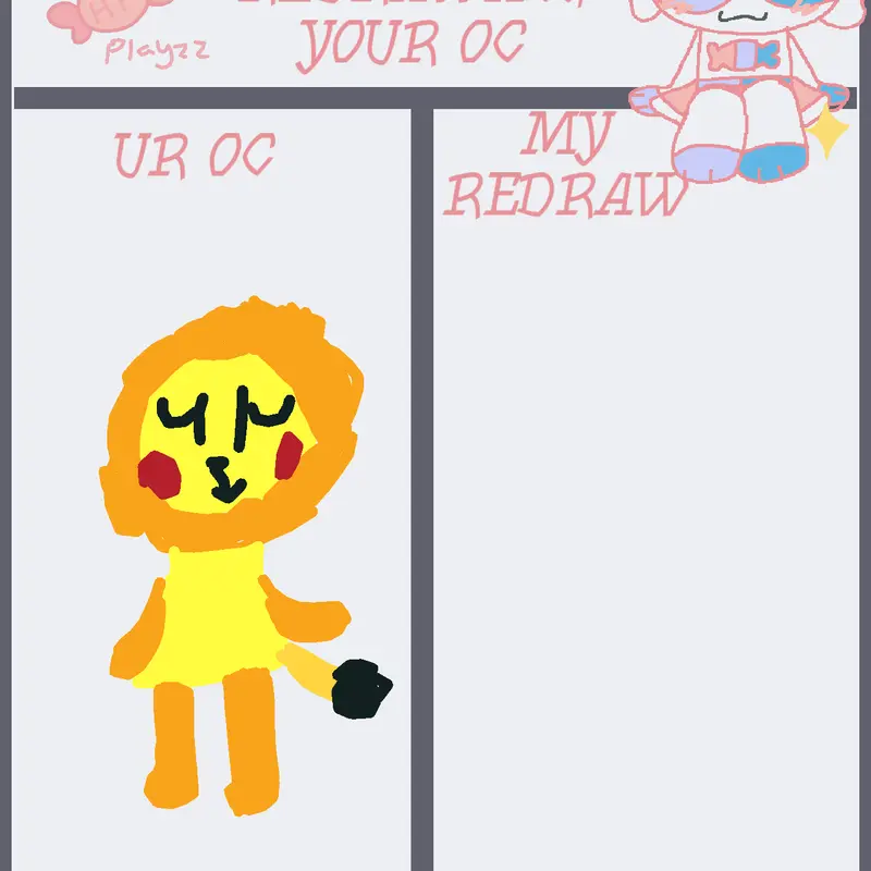 Game by @uojhiih