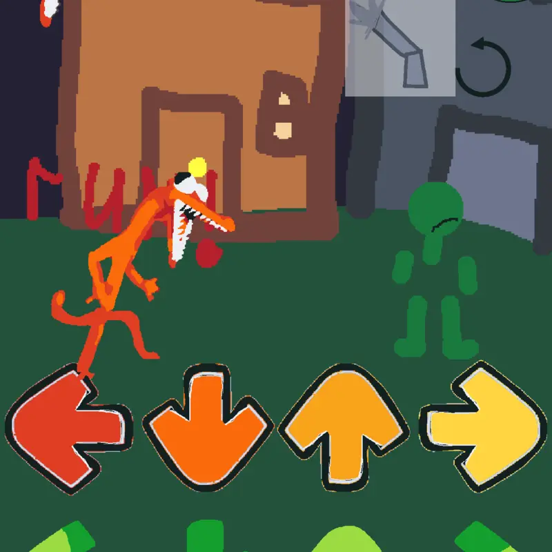 Game by @cuphead122456