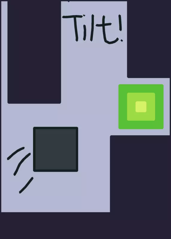 Game by @IT4_Official