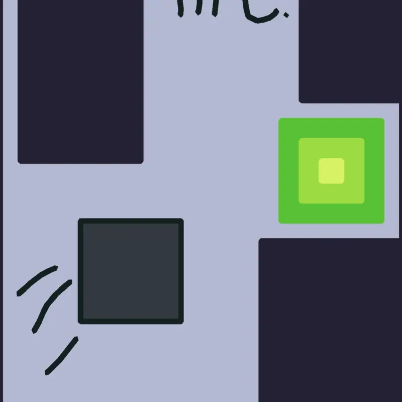 Game by @IT4_Official