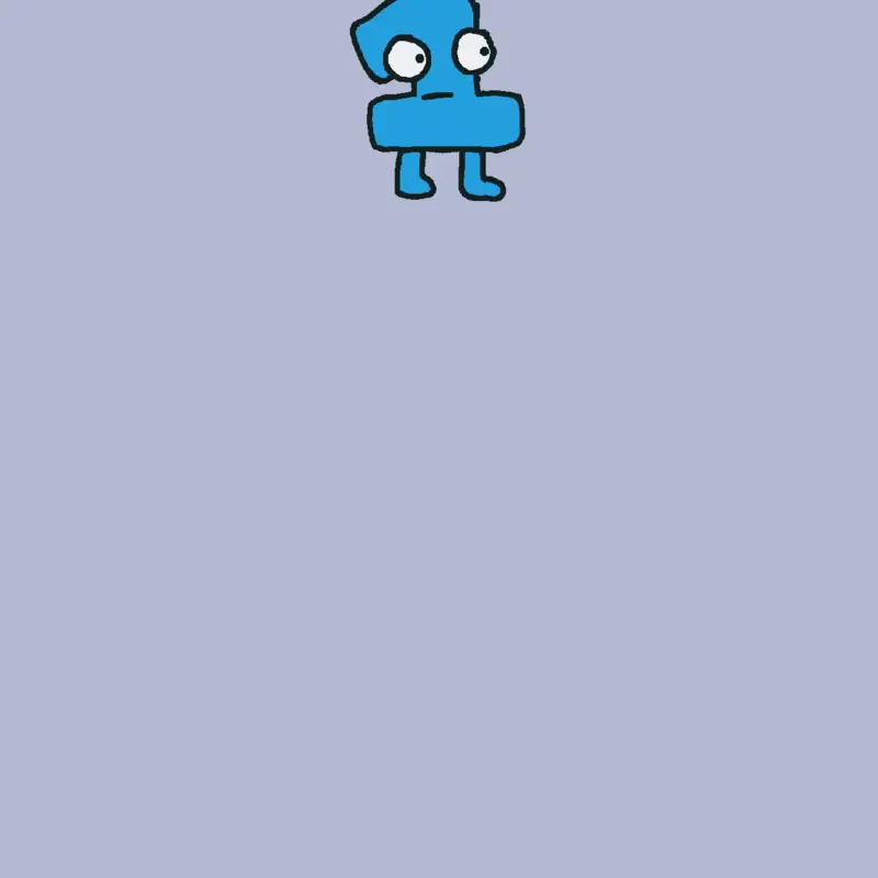 Game by @coolcoolguy1129