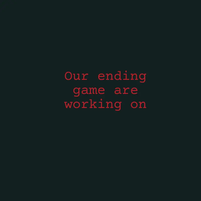 Game by @PixelStarPlus