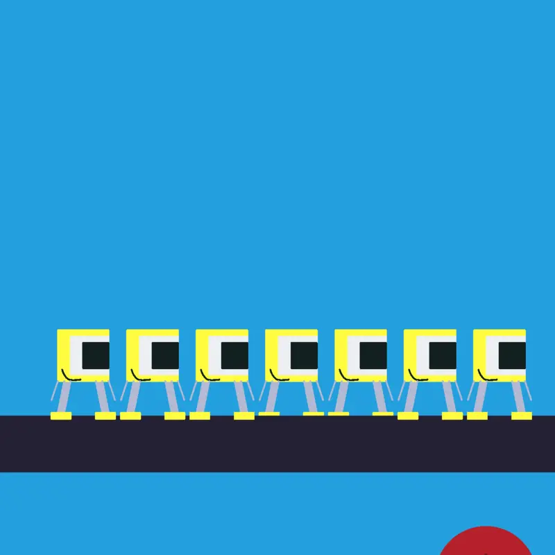 Game by @Fancade6363664