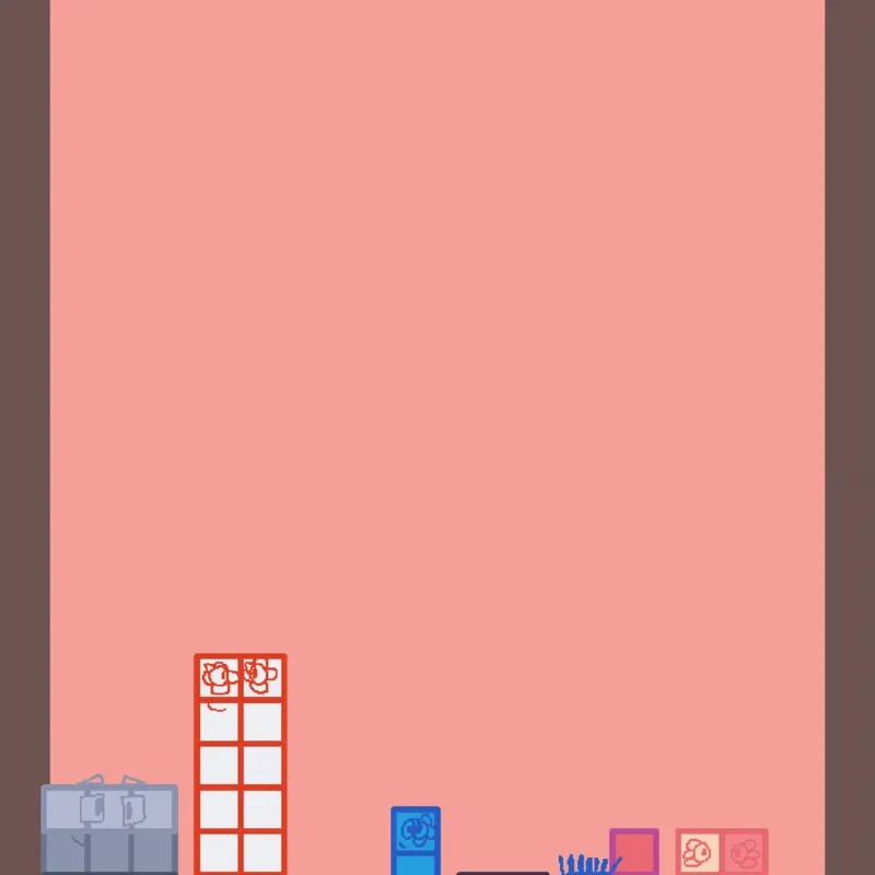 Game by @One_Blue_2025