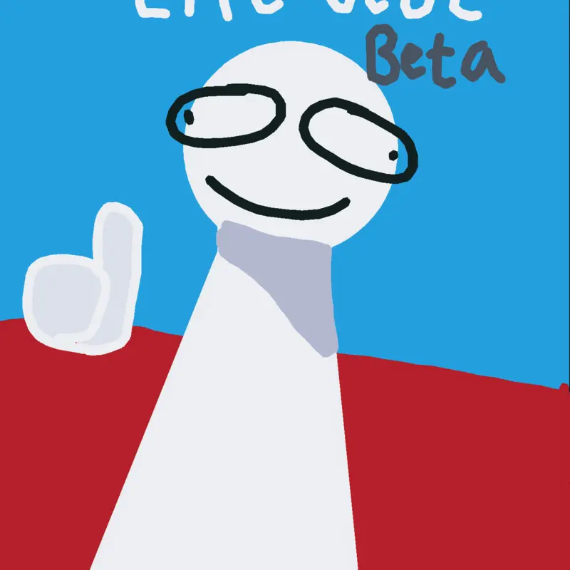 Game by @HoohBastian12