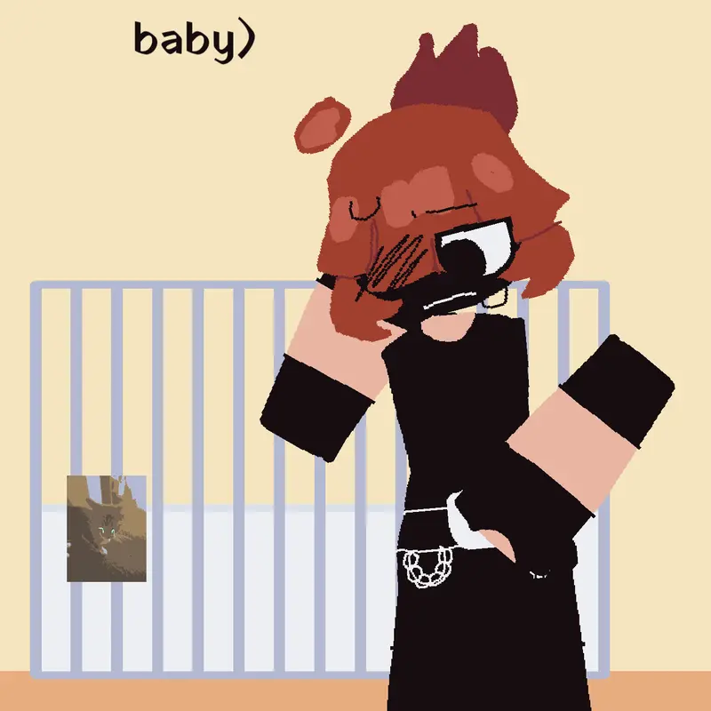 Game by @CatGameZ_meow