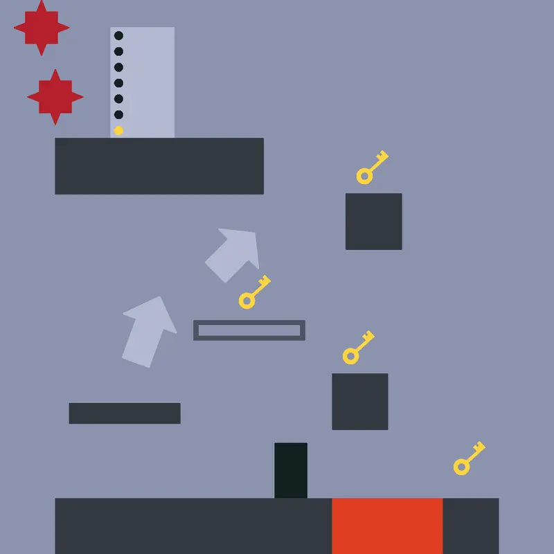 Game by @andreas123