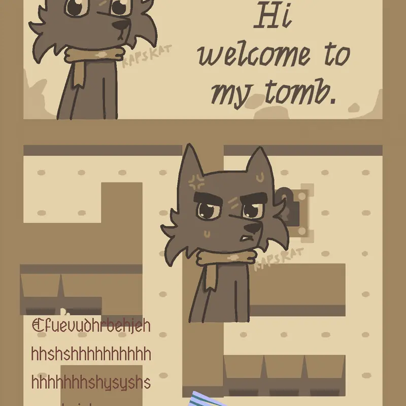 Game by @697septillion_types
