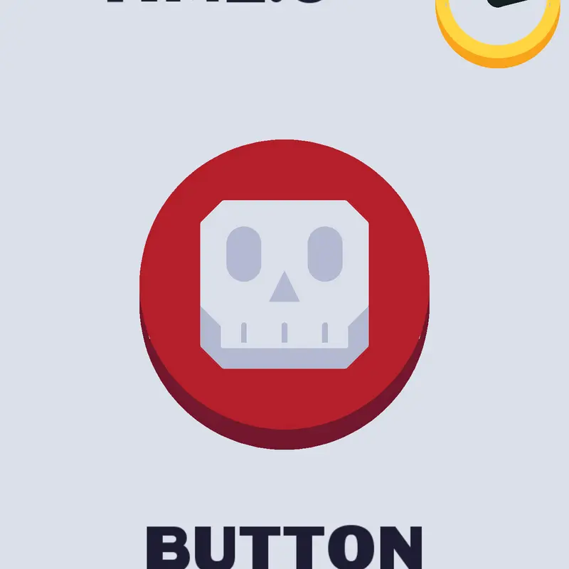 Game by @0range_Guy