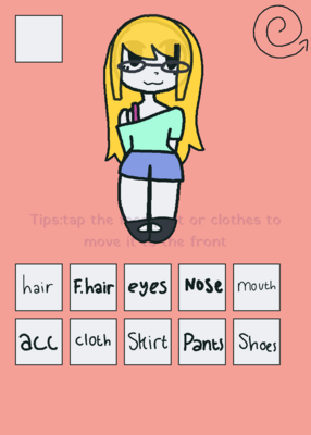 snapshot