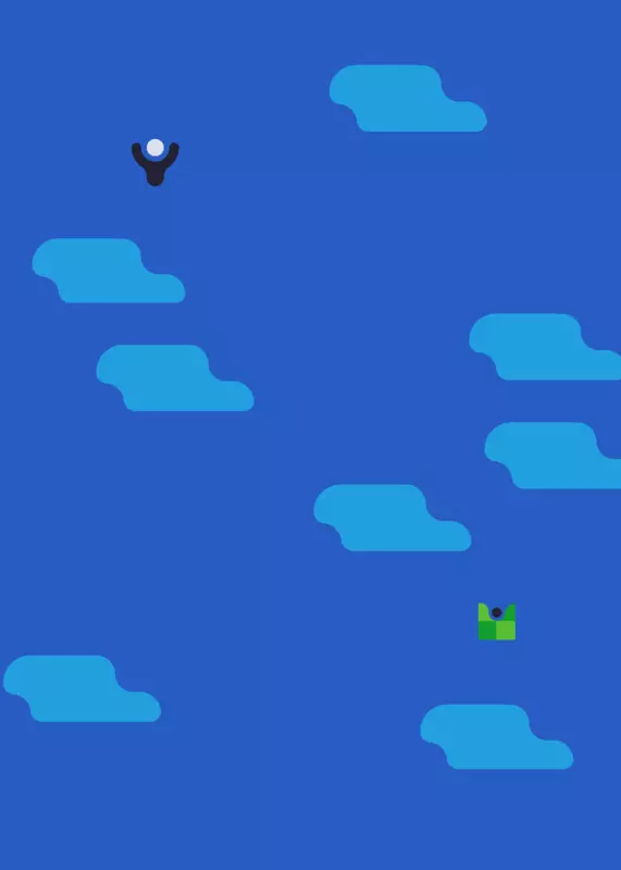 Game by @Matt_from_argentina6969