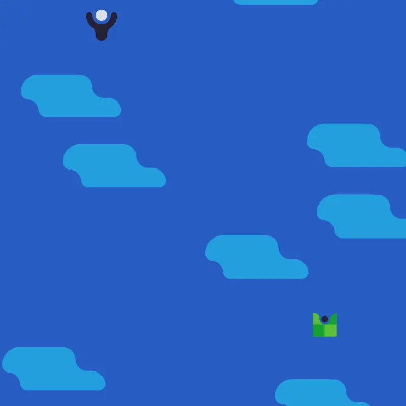 Game by @Matt_from_argentina6969