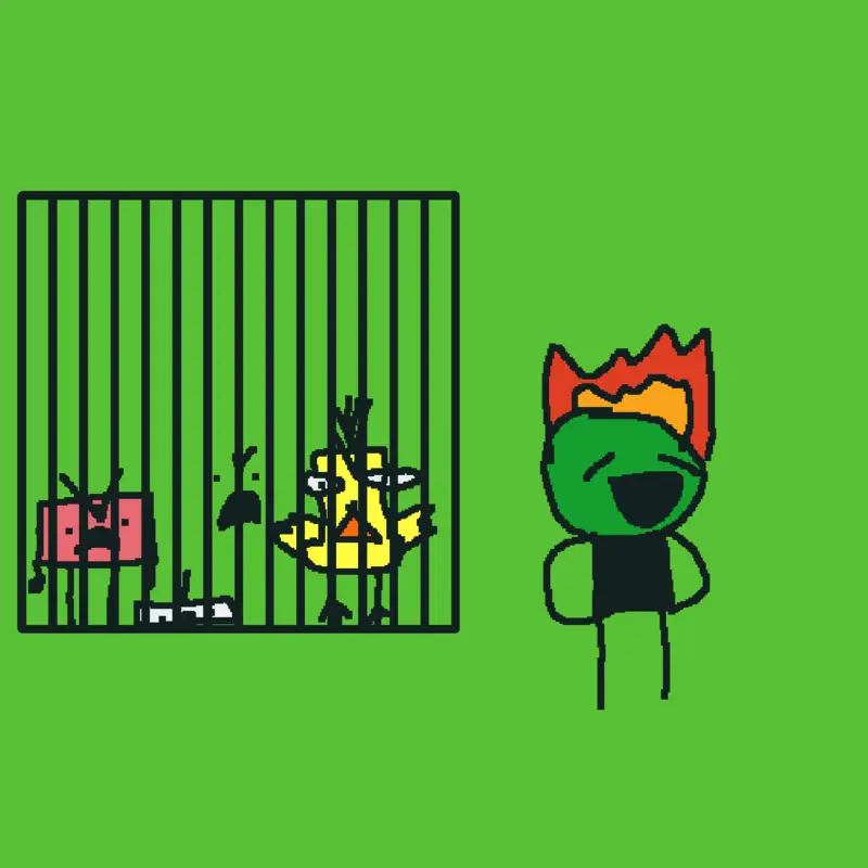 Game by @fireguytheguyonfire