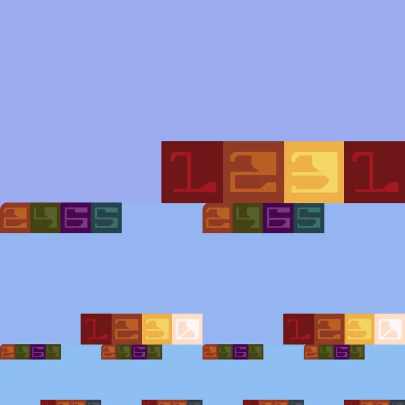 Game by @42UD_Yottaboxed-2026