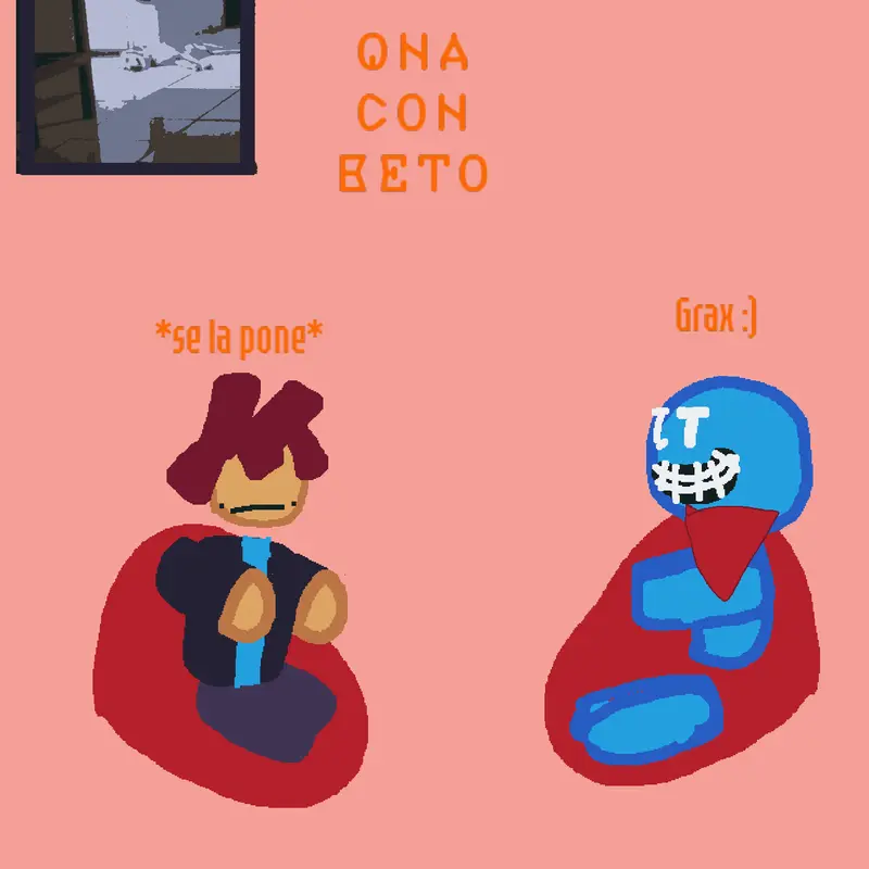 Game by @bluudude_xdd