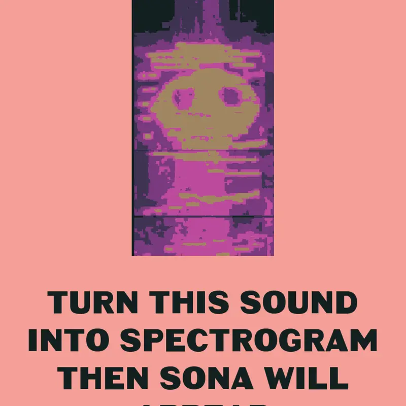 Game by @Sona_