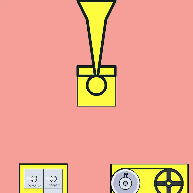 Game by @pianoyamaha