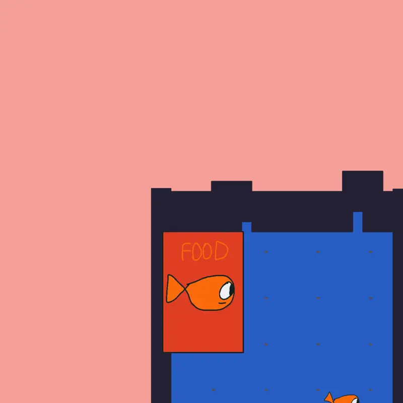 Game by @TCOandWheatley2