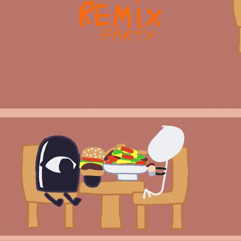 Game by @ksyushalove