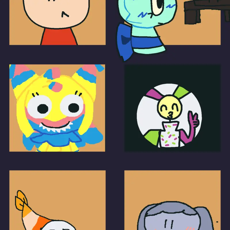 Game by @LucasGameYT