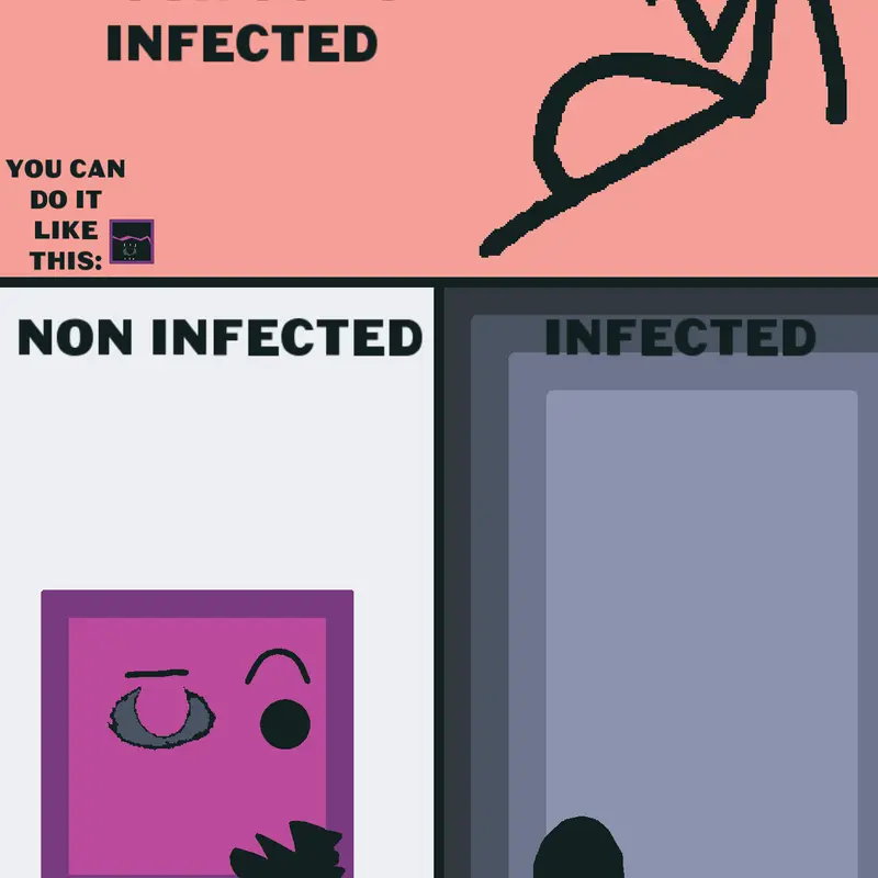 Game by @Dash-cube-fan-is-back