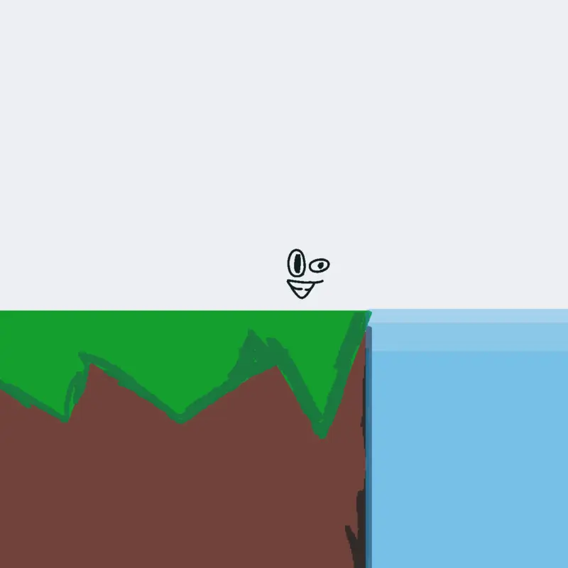 Game by @dwyaneplayzzlolz