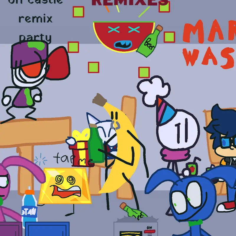 Game by @peashooter_offical