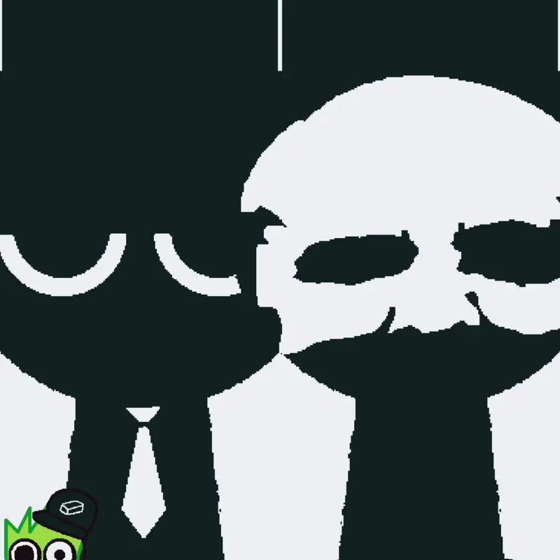 Game by @noodbe123