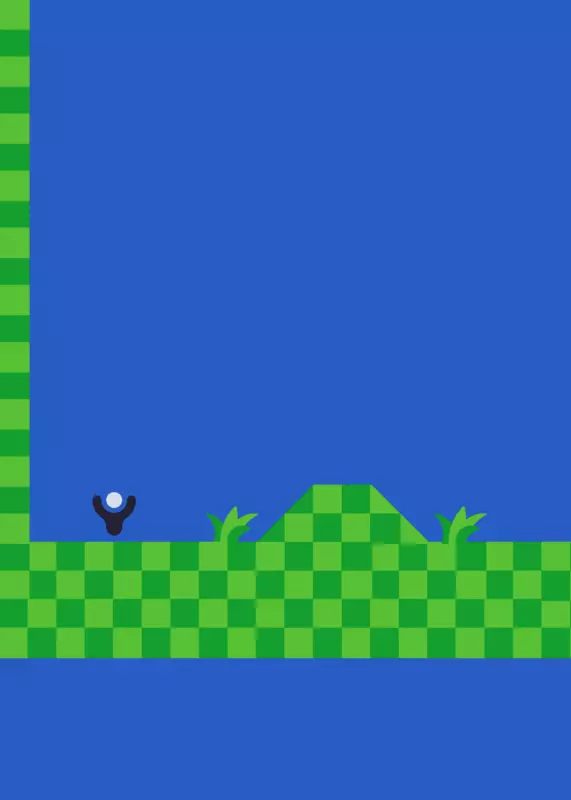 Game by @AtfanX