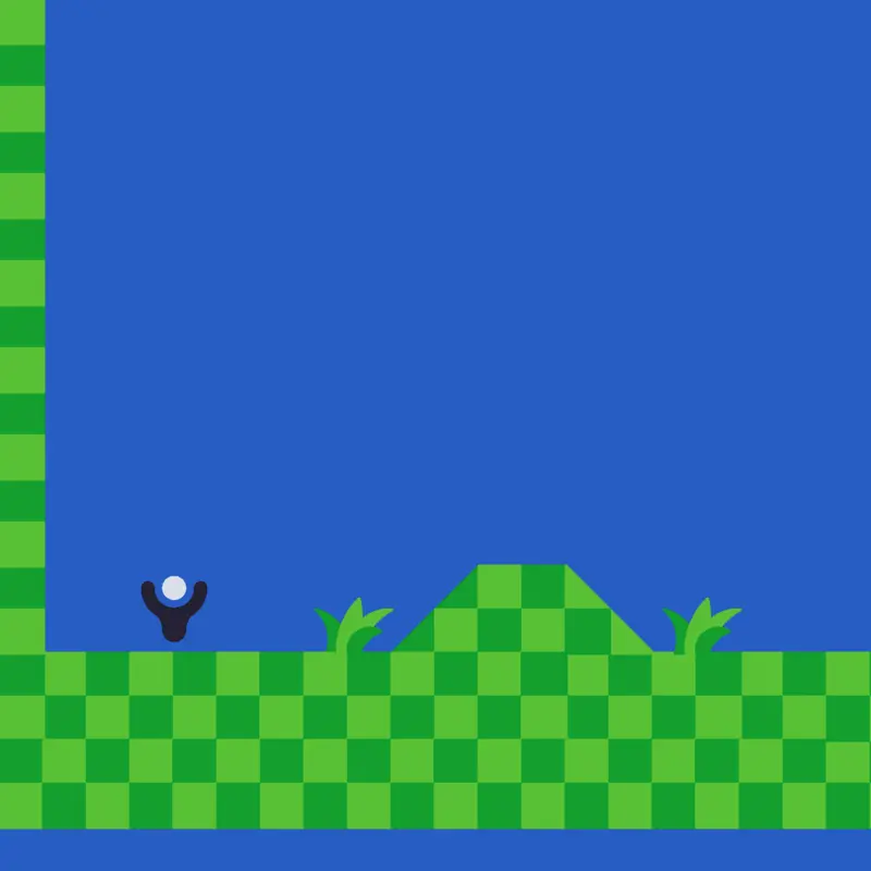 Game by @AtfanX
