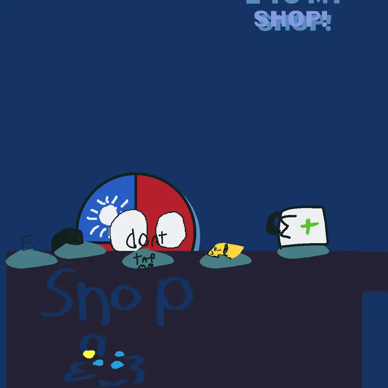 Game by @tai090