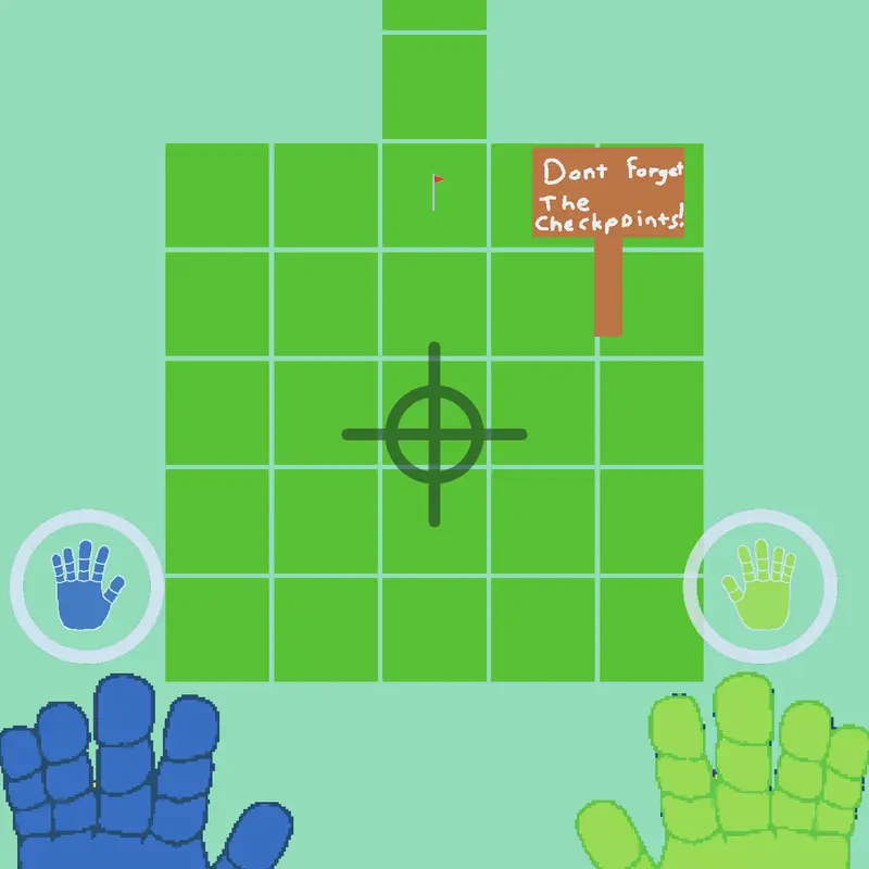 Game by @Red_cast