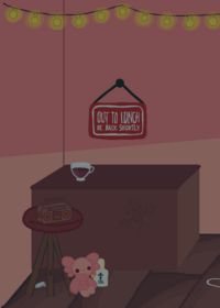 my sillly shop 𐔌՞꜆.