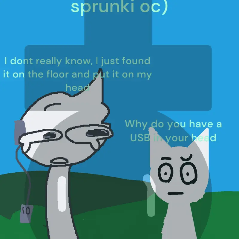 Game by @oskar1404