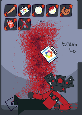 snapshot
