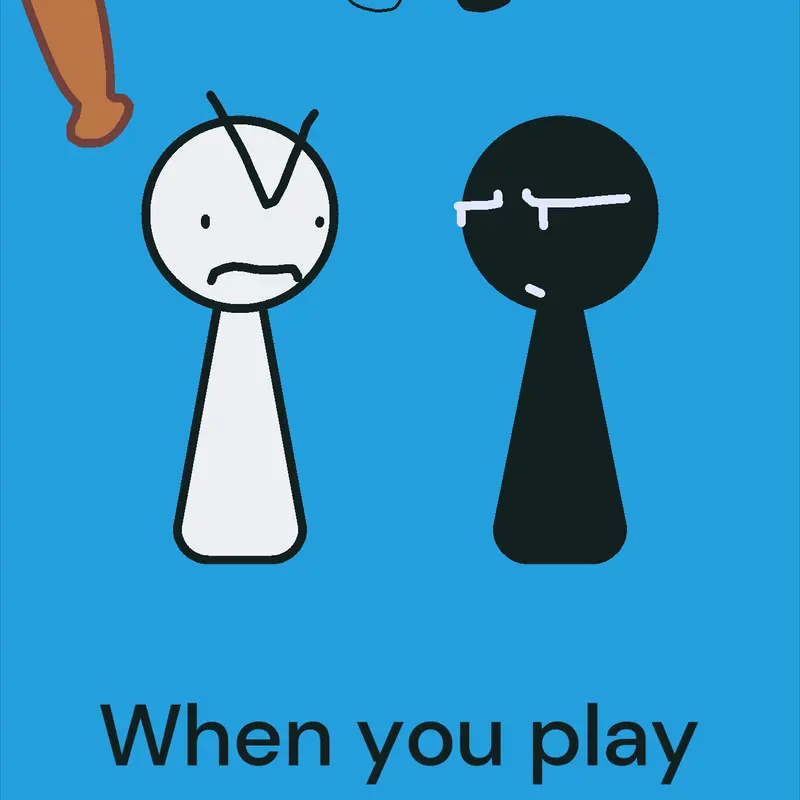 Game by @rasrinvi302