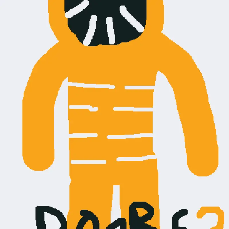 Game by @MirzaShirmpo1