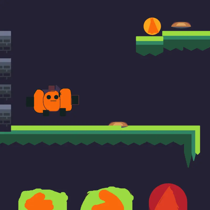 Game by @pumkinguy