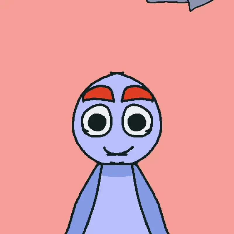 Game by @intentional-lark788