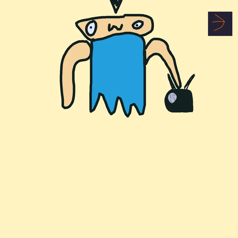 Game by @ARGYA