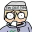 TahuDecksStudio avatar