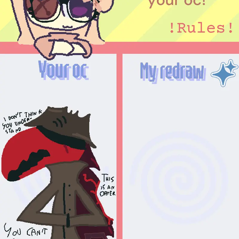 Game by @Unnamedguy