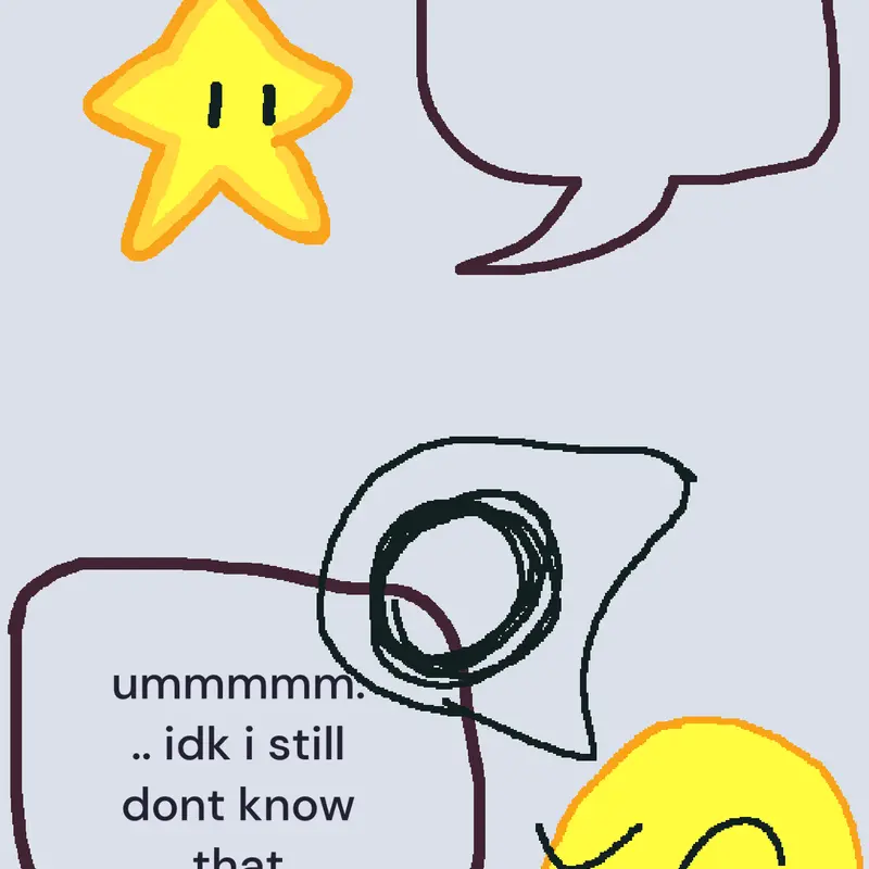 Game by @Snackcat