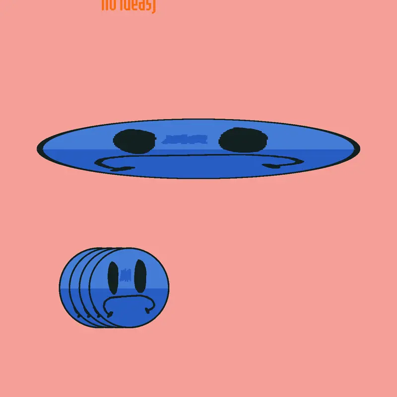 Game by @AveragePlayerPlaying