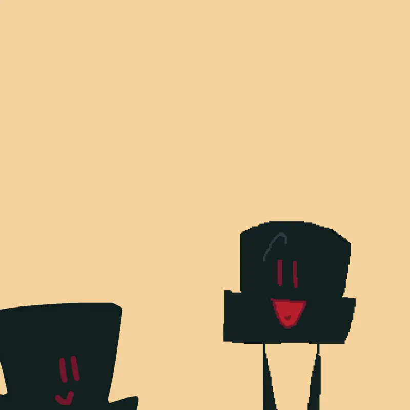 Game by @BienzAlt