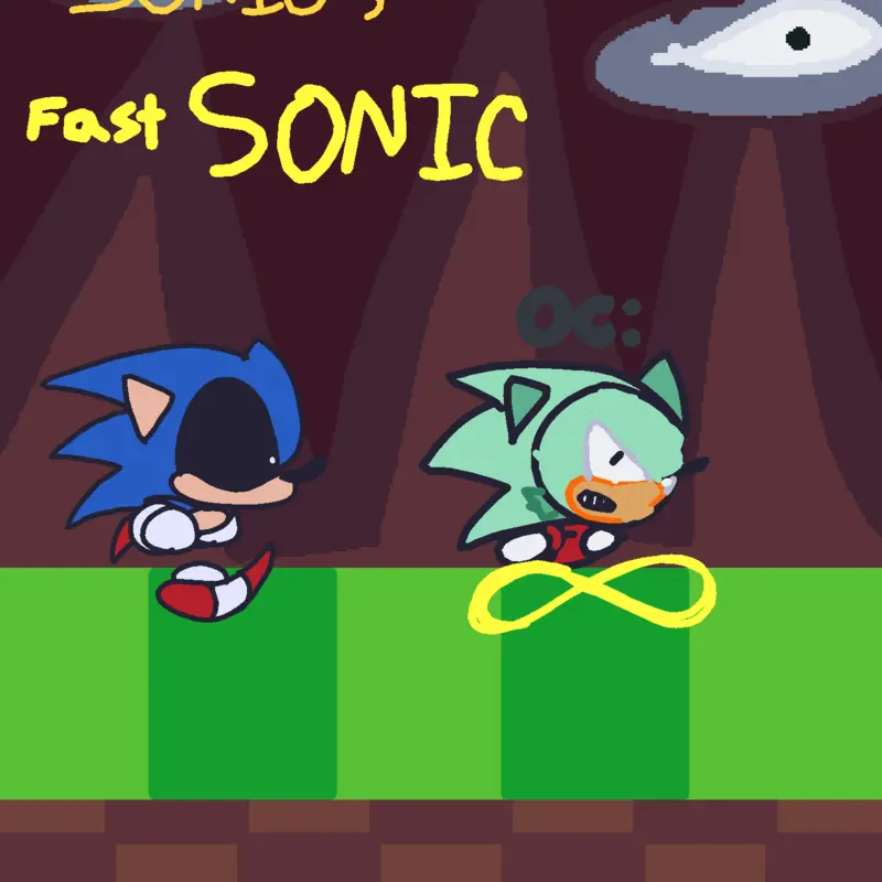 Game by @HeitorBeraldo