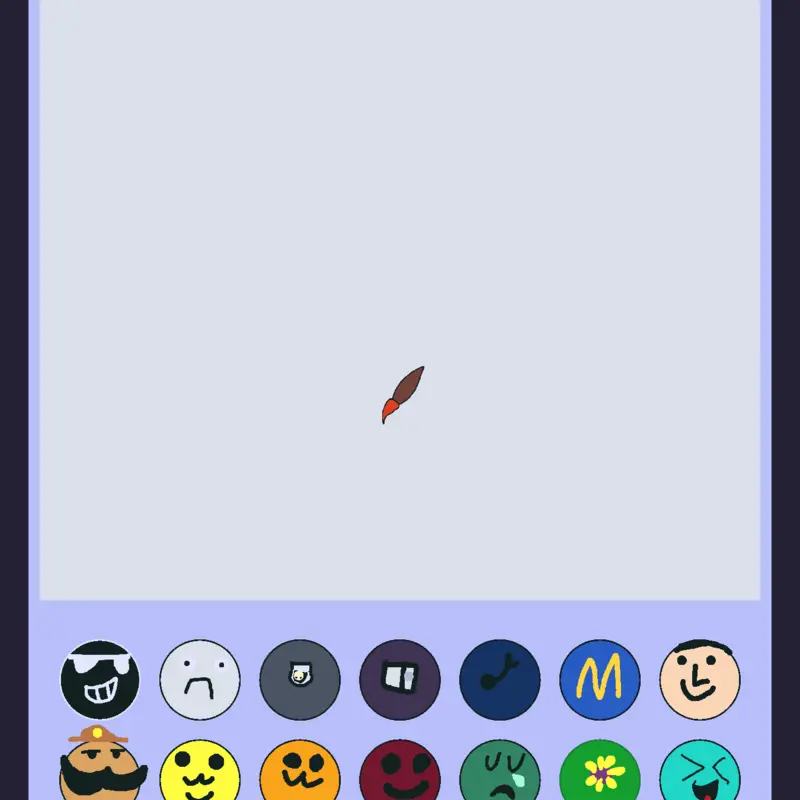 Game by @art_54