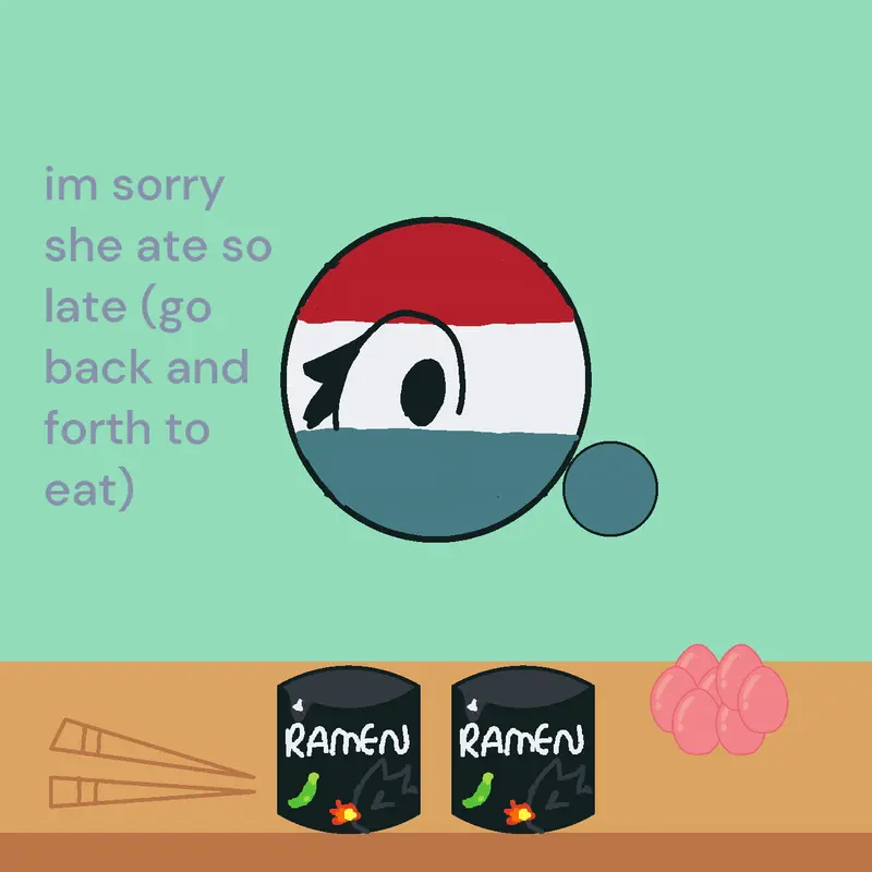 Game by @Lalia_games