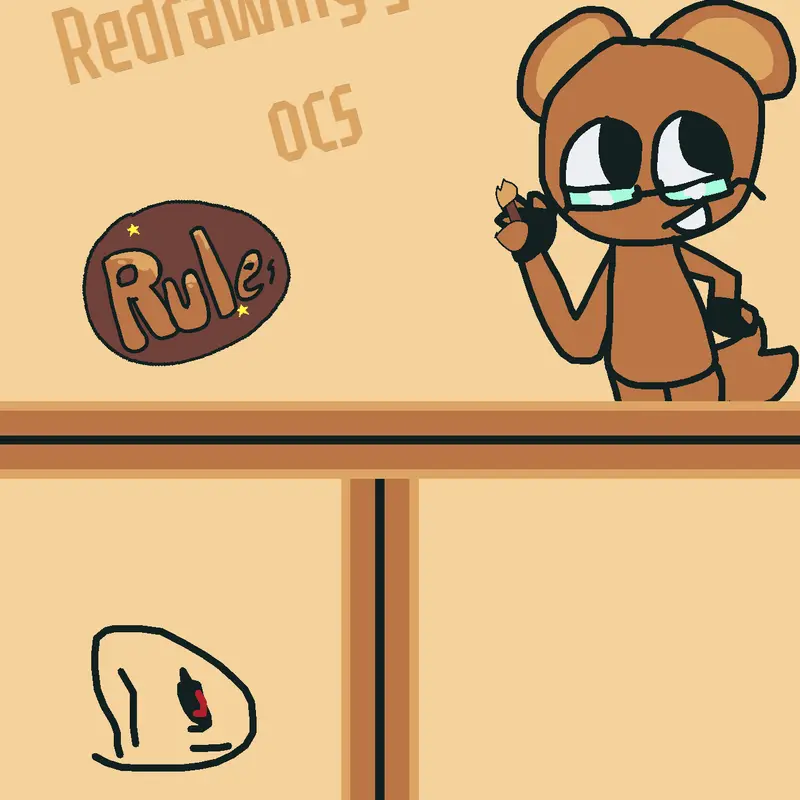 Game by @y3llowsmile